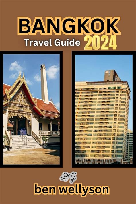 ebook fodors bangkok full color travel guide Doc