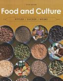 ebook food culture kathryn p sucher Reader