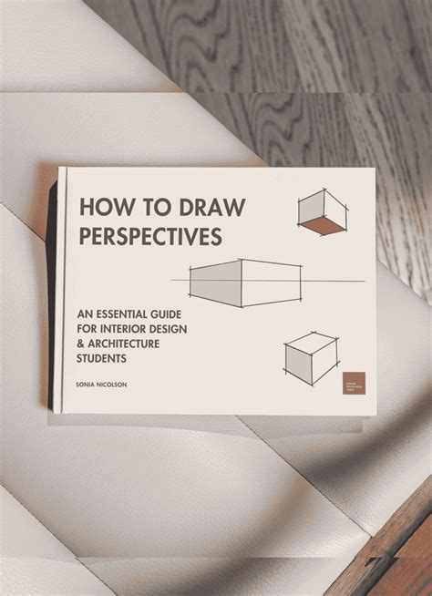 ebook for perspective drawing Epub