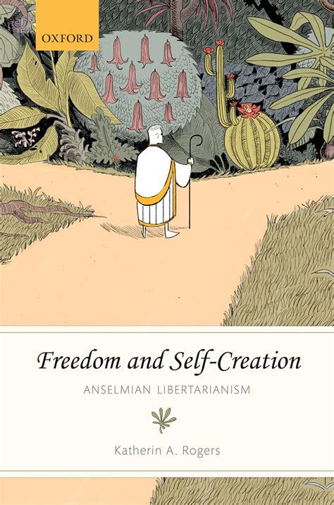 ebook freedom self creation libertarianism katherin rogers Reader