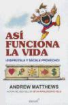 ebook funciona vida spanish andrew matthews Doc