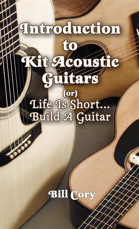 ebook guitar american life kindle Kindle Editon