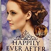 ebook happily ever after companion to Epub
