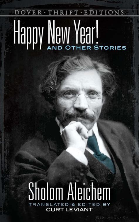 ebook happy other stories thrift editions PDF