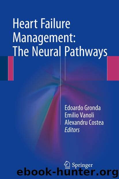 ebook heart failure management neural pathways Doc