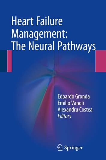 ebook heart failure management neural pathways Doc