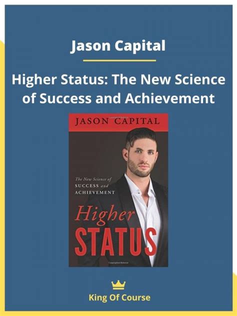 ebook higher status new science of PDF