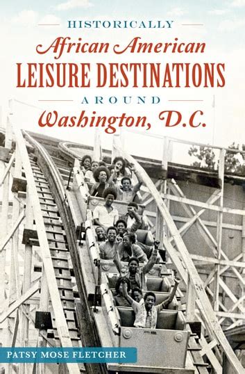 ebook historically american destinations washington heritage PDF