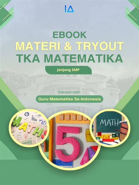 ebook id 45019 pdf book Reader