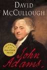 ebook john adams unabridged cd Reader