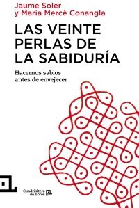 ebook las veinte perlas sabidur a cuadril tero Reader