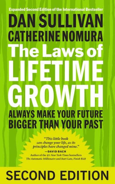 ebook laws lifetime growth always future PDF