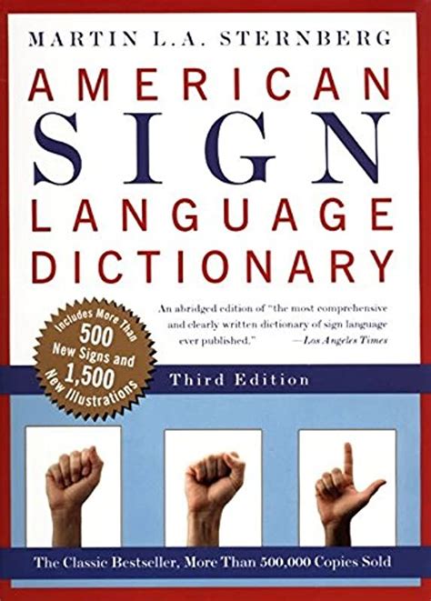 ebook learn american sign language epub Epub