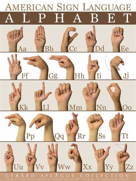 ebook learn american sign language epub Epub