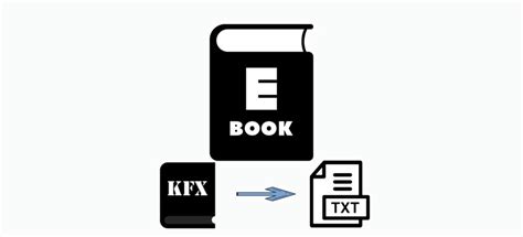 ebook limitations txt PDF
