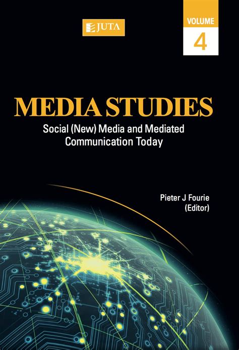 ebook media studies critical social sciences Epub