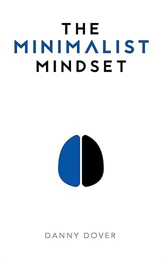 ebook minimalist mindset practical path Reader