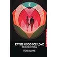 ebook mood love bfi film classics Epub