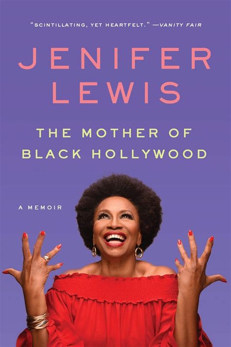 ebook mother of black hollywood memoir Doc