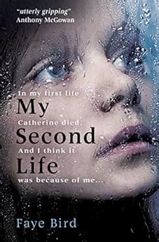 ebook my second life faye bird Reader