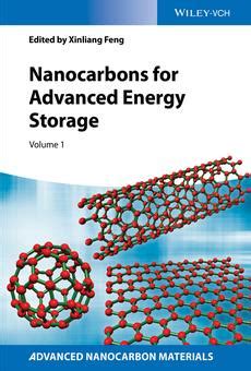 ebook nanocarbons advanced energy conversion xinliang Doc