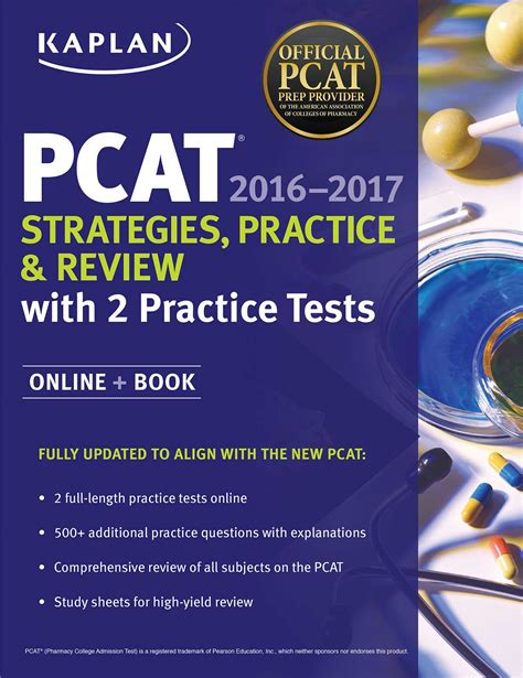 ebook online 2016 2017 strategies practice review tests Kindle Editon