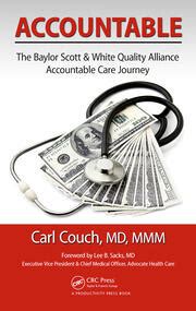 ebook online accountable baylor quality alliance journey Doc