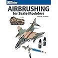 ebook online airbrushing scale modelers aaron skinner PDF