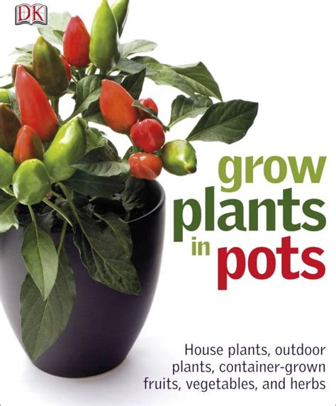 ebook online am flower pot made plant ebook PDF