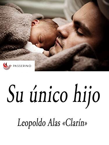 ebook online amor hijo spanish mart nez ebook PDF