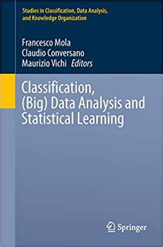 ebook online analysis complex classification knowledge organization Reader