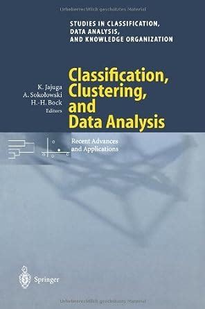 ebook online analysis complex classification knowledge organization Reader