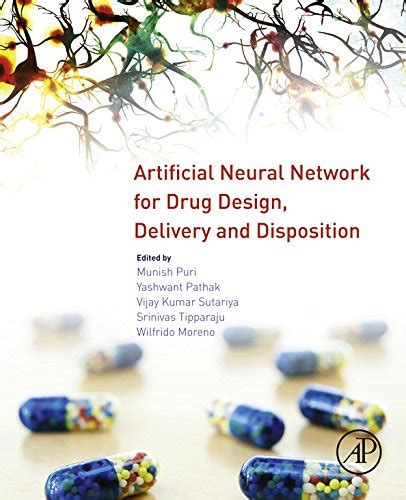 ebook online artificial neural network delivery disposition Kindle Editon