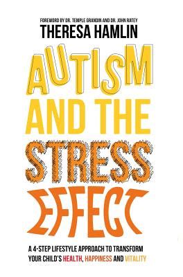 ebook online autism stress effect lifestyle transform Reader