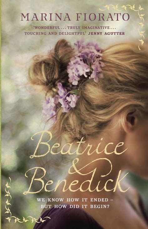 ebook online beatrice benedick marina fiorato Epub