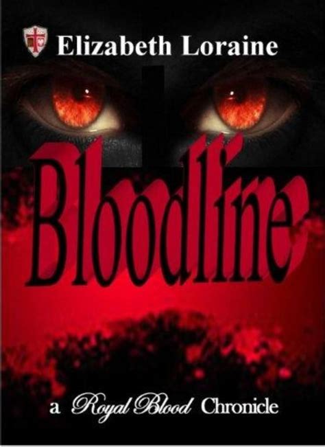 ebook online black five blood chronicles PDF