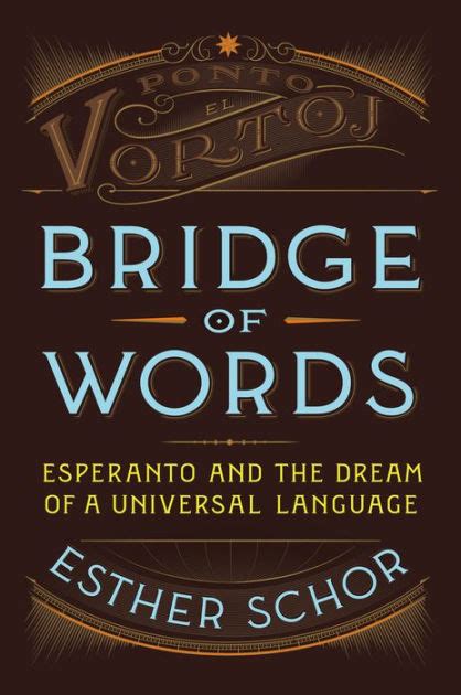 ebook online bridge words esperanto universal language PDF