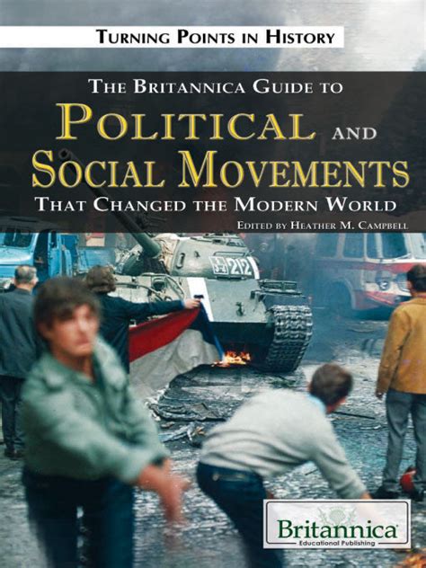 ebook online britannica guide social sciences Reader