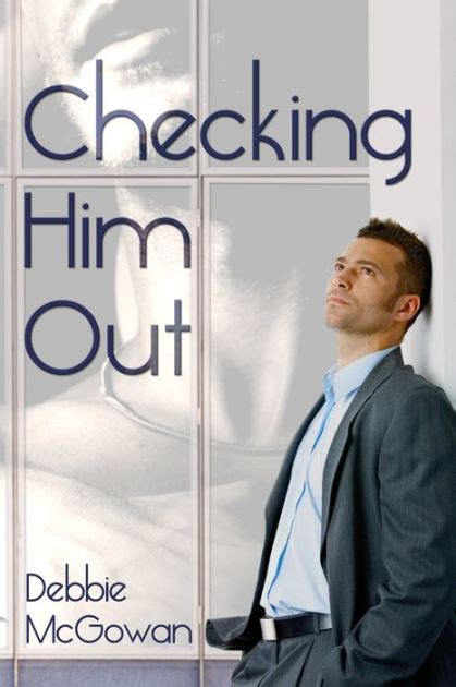 ebook online checking him out book ebook Epub
