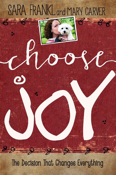 ebook online choose joy finding purpose hurts Epub