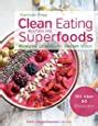 ebook online clean eating superfoods bewusst genie en ebook Epub