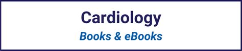 ebook online clinical guide cardiology guides Reader