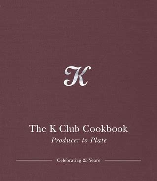 ebook online club cookbook producer plate Kindle Editon