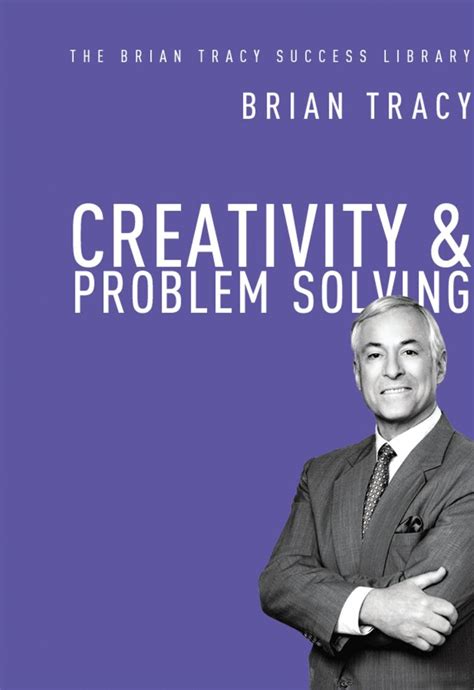 ebook online creativity problem solving success library PDF