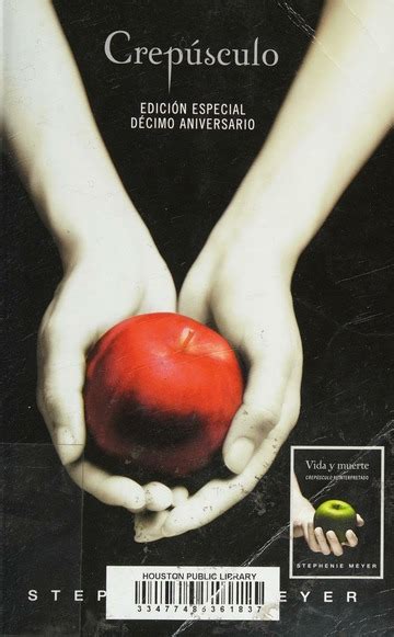 ebook online crep sculo aniversario edici n twilight anniversary Kindle Editon