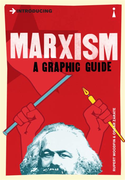 ebook online crisis contradiction marxist perspectives political Reader