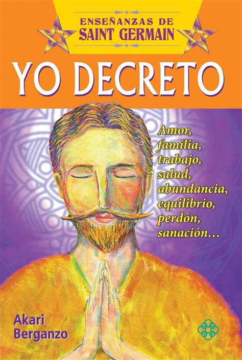 ebook online decreto ense anzas saint germain spanish Kindle Editon