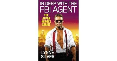 ebook online deep fbi agent alpha heroes Reader