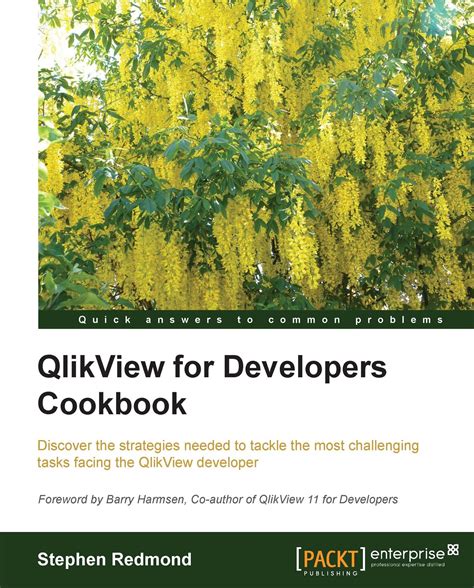 ebook online developers cookbook content program library Epub