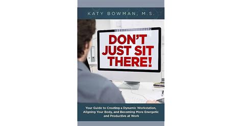 ebook online dont just there katy bowman Doc
